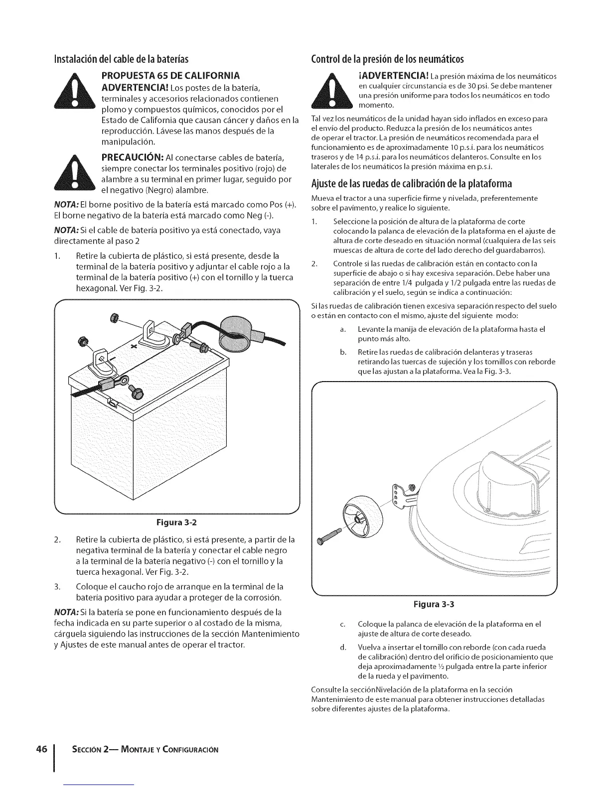 Page #46 background image