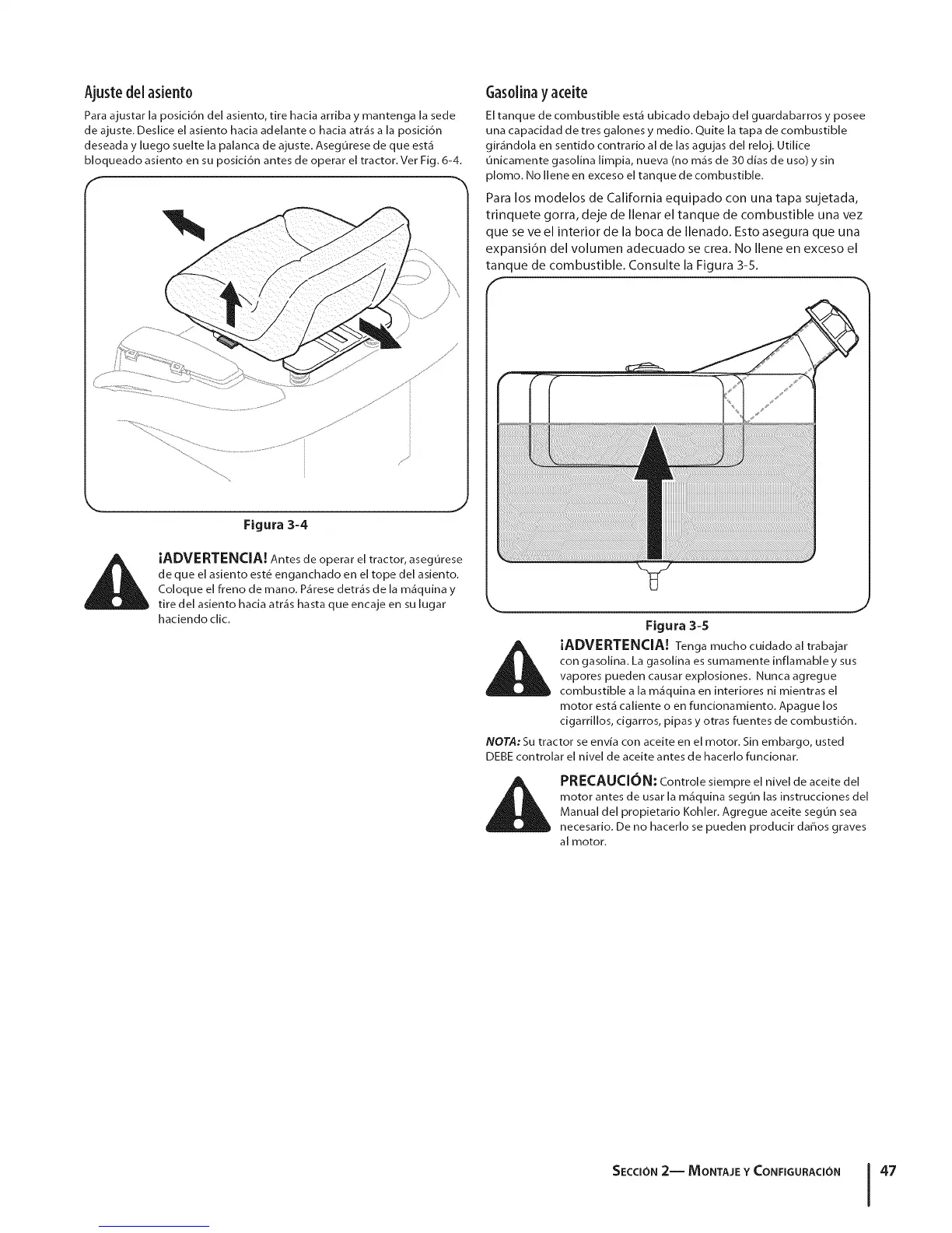 Page #47 background image