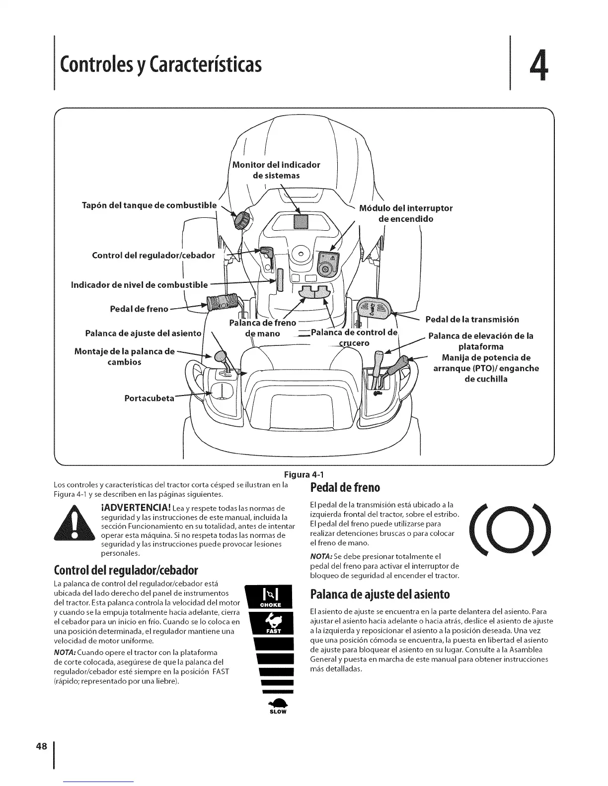Page #48 background image