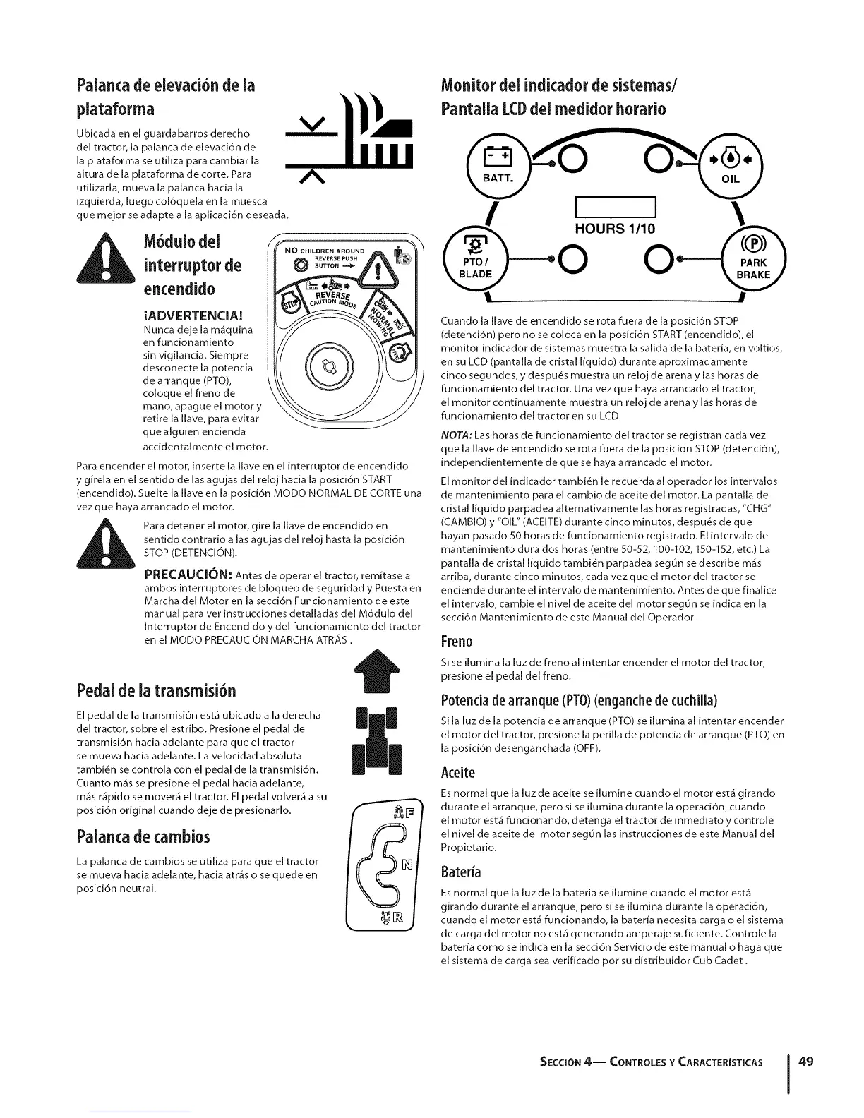 Page #49 background image