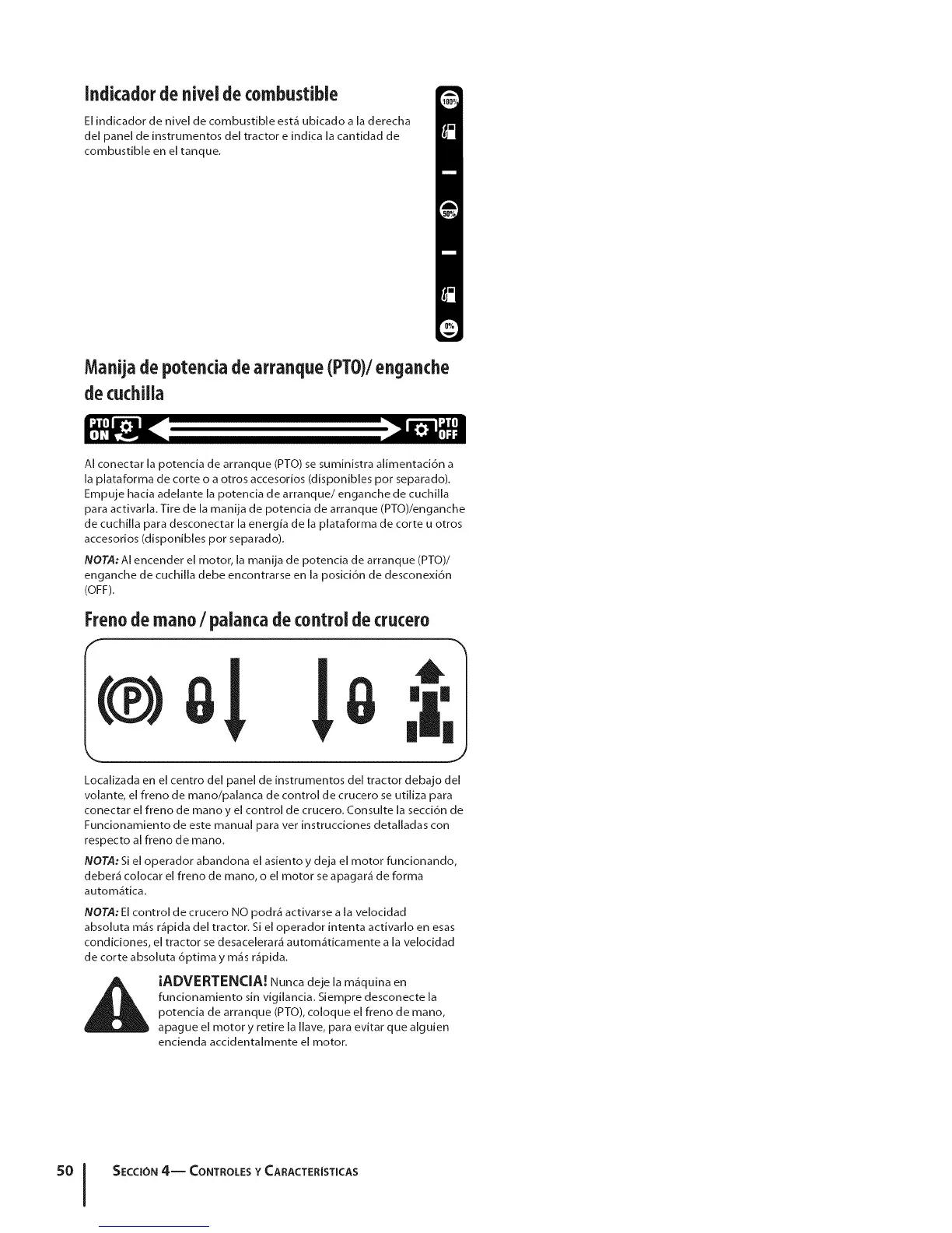 Page #50 background image