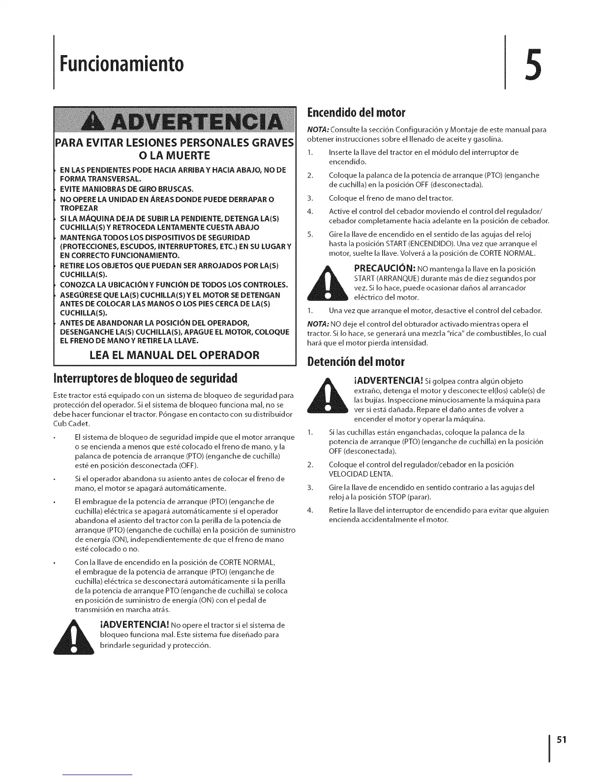 Page #51 background image
