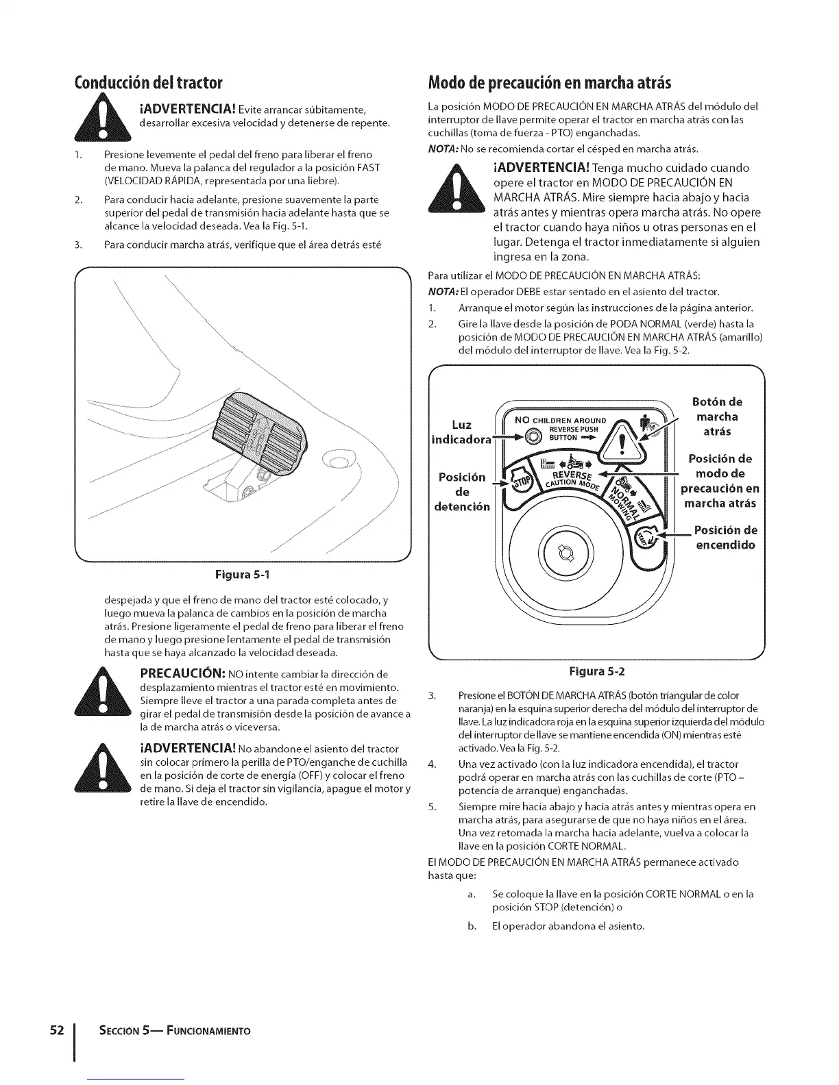 Page #52 background image