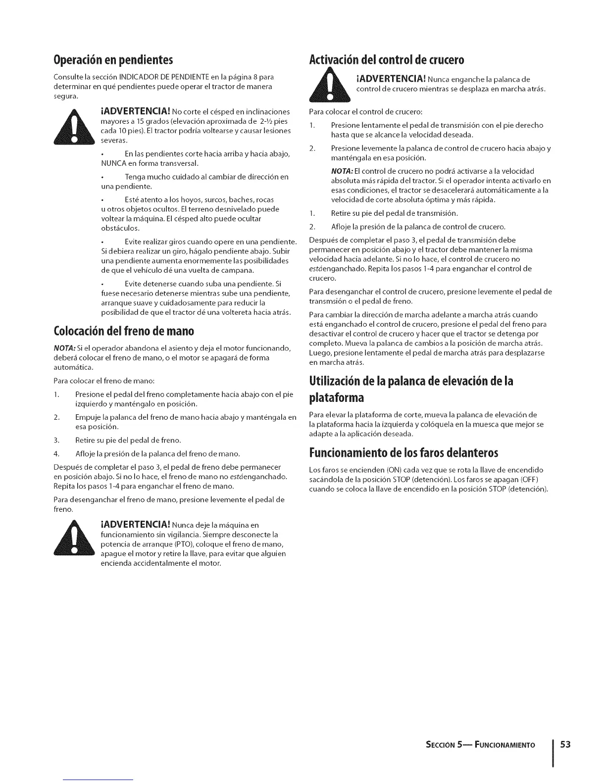 Page #53 background image