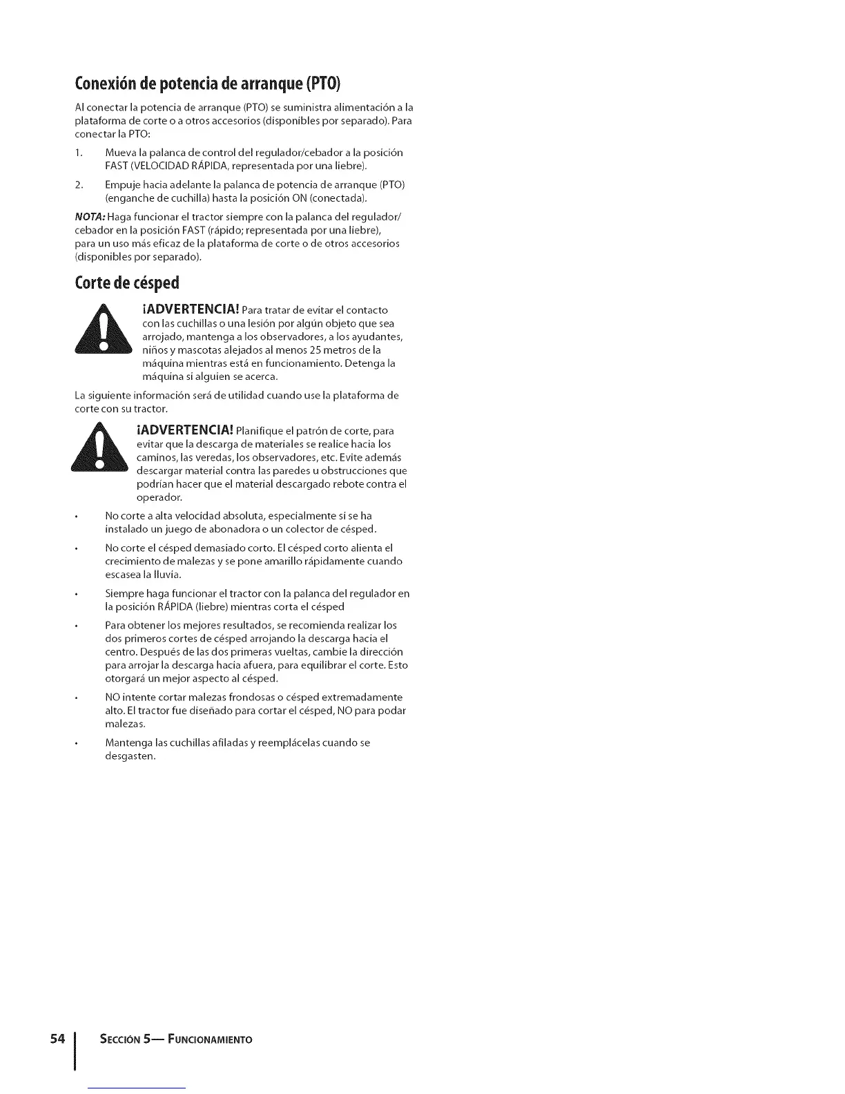 Page #54 background image