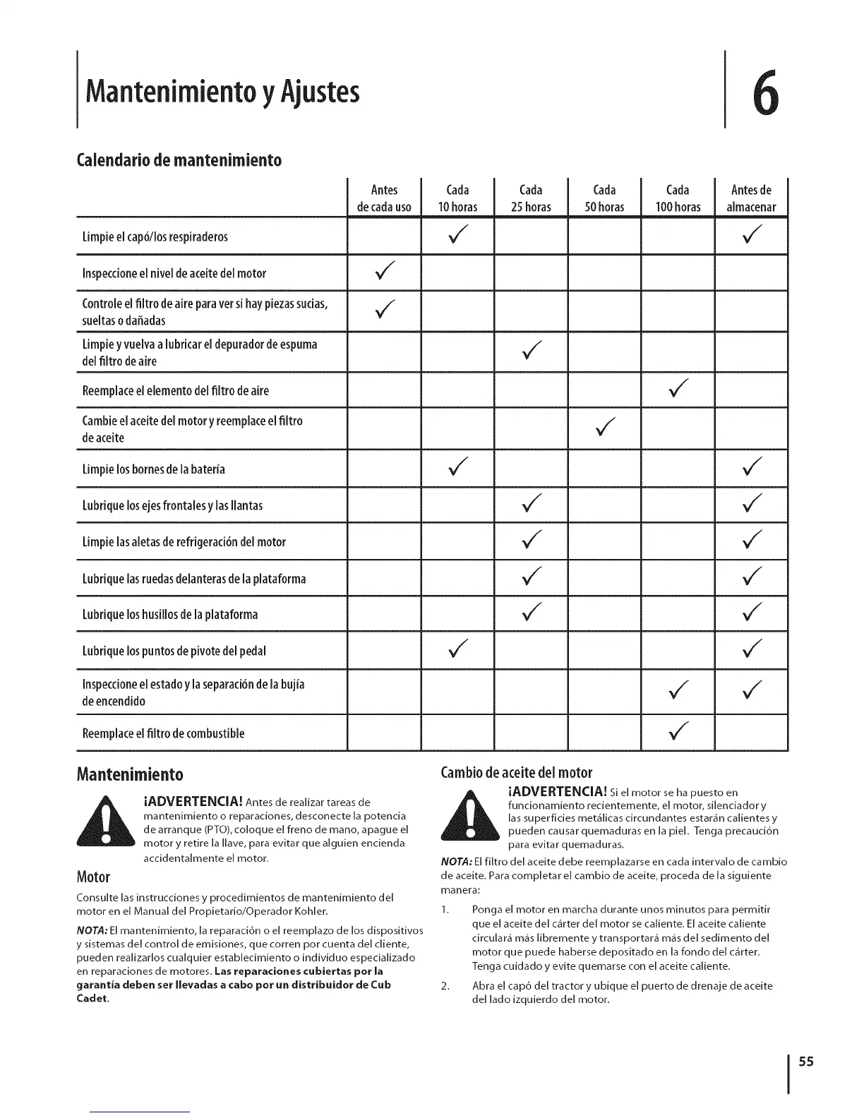 Page #55 background image