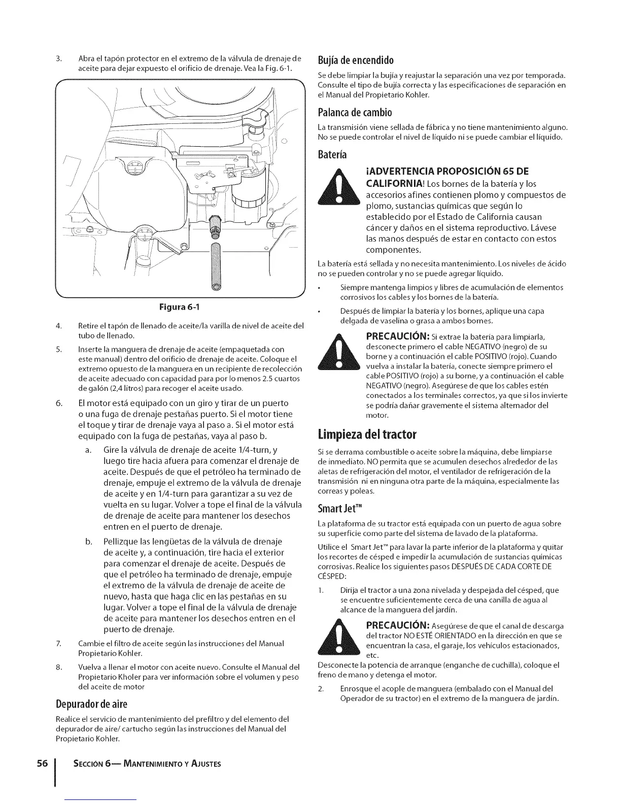 Page #56 background image