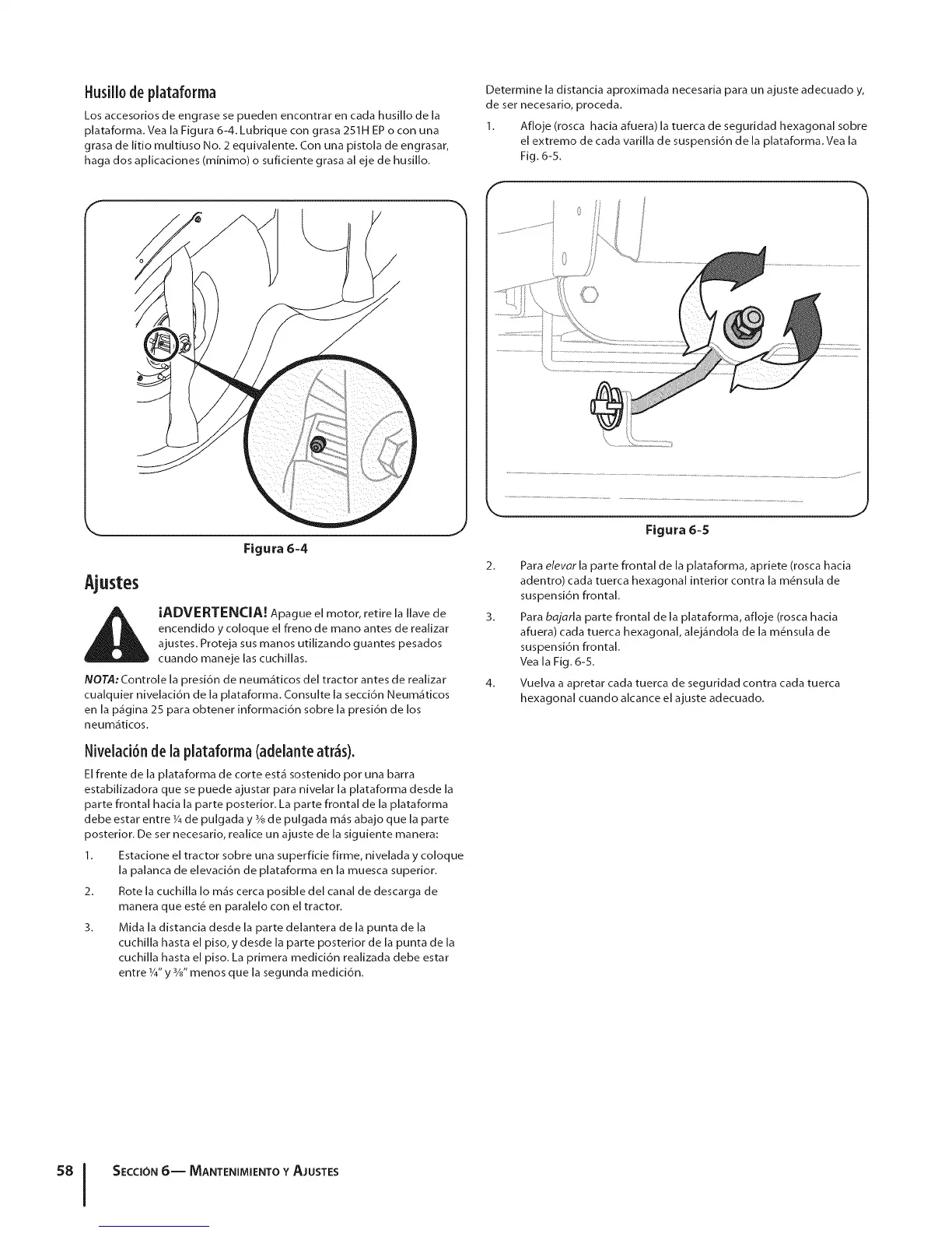 Page #58 background image