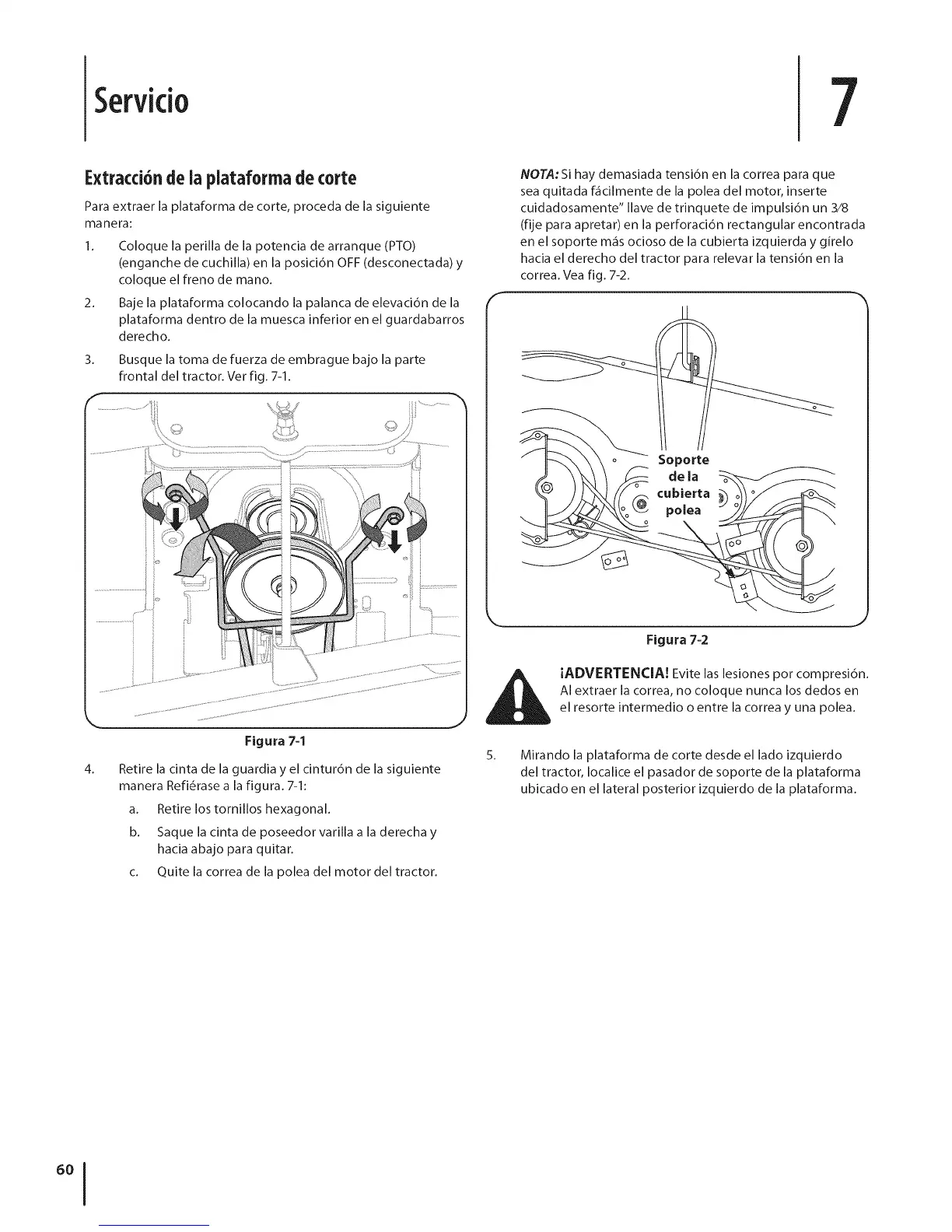 Page #60 background image