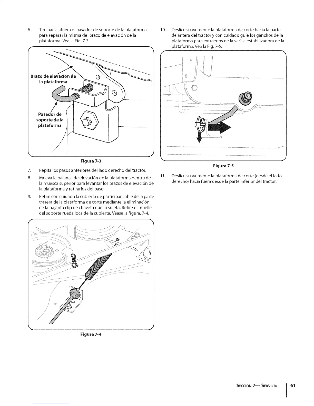 Page #61 background image