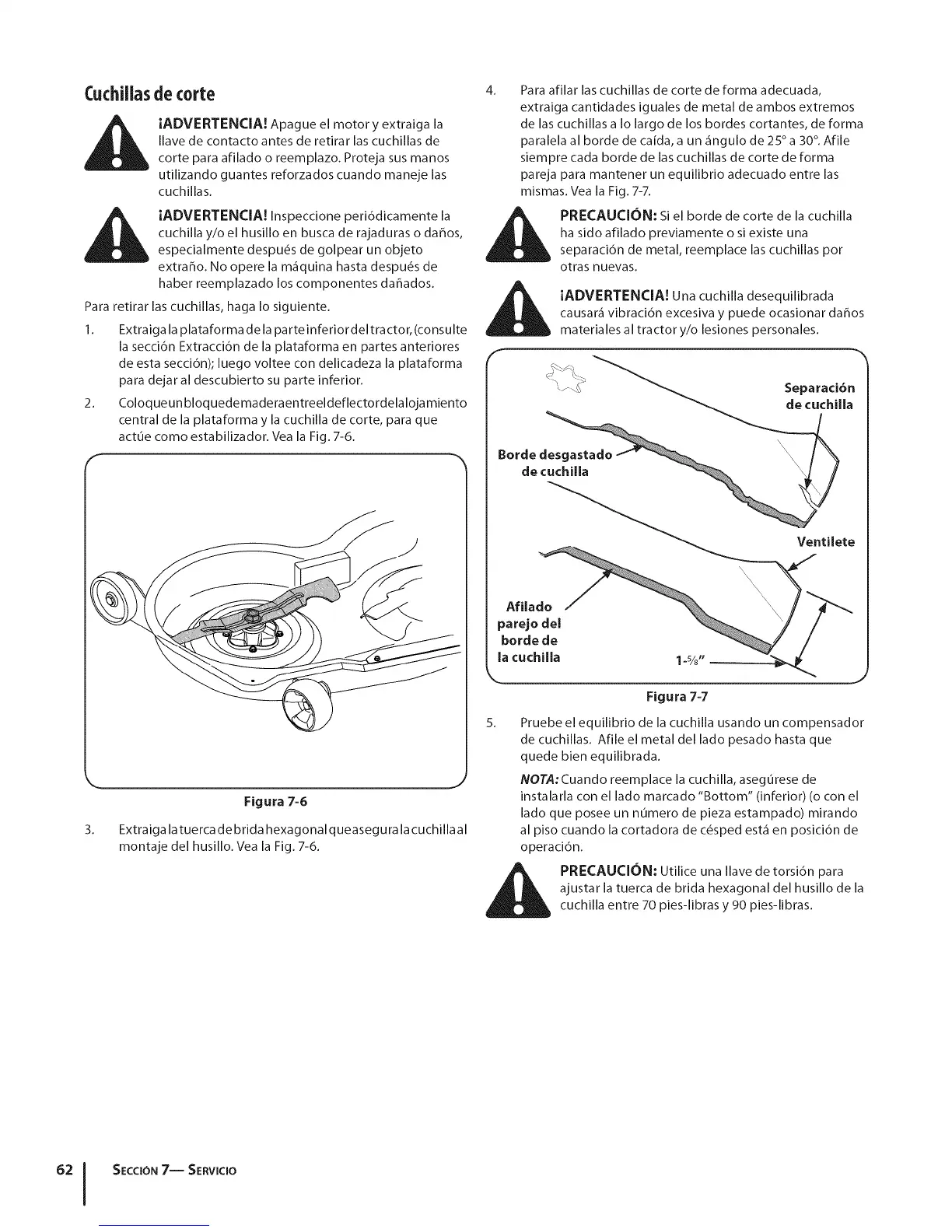 Page #62 background image