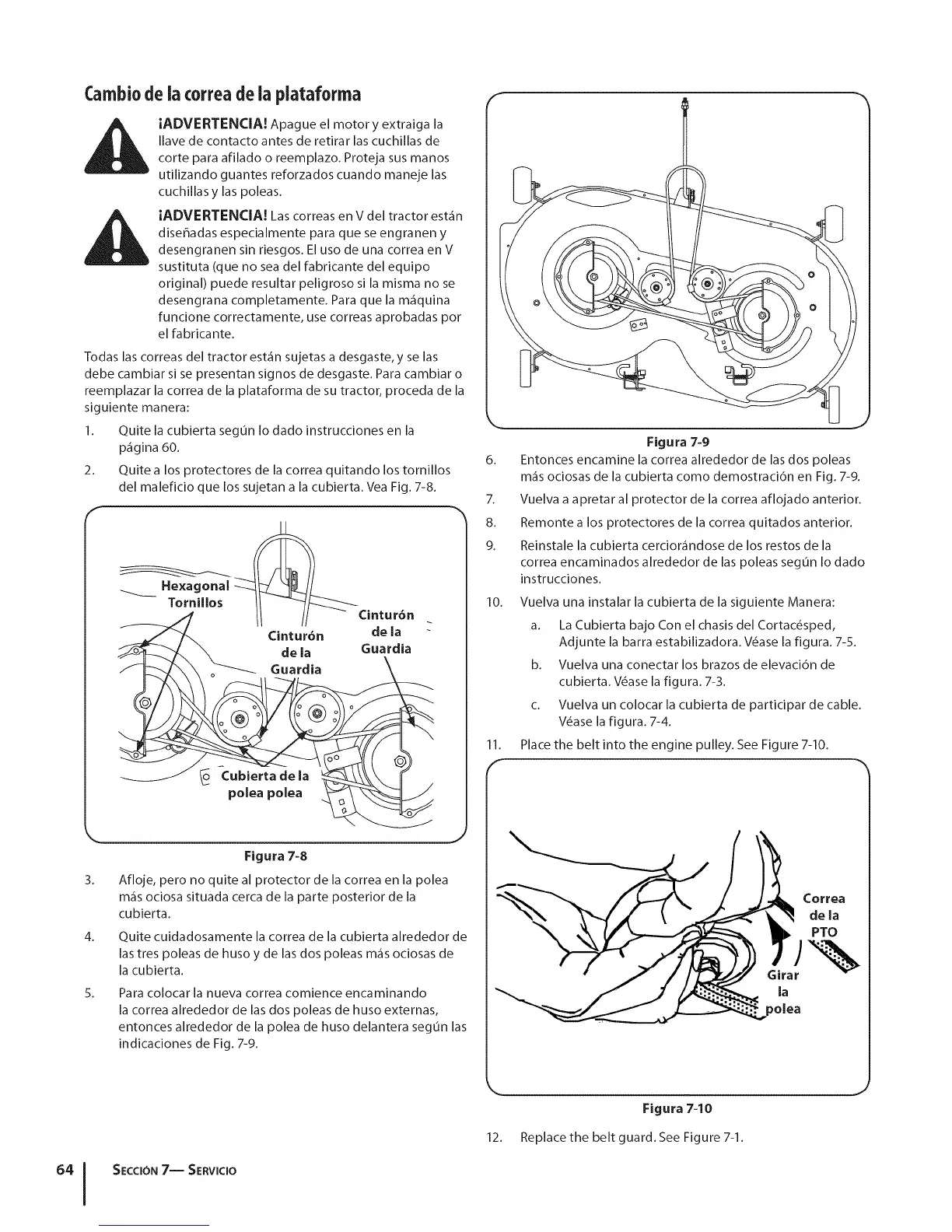 Page #64 background image