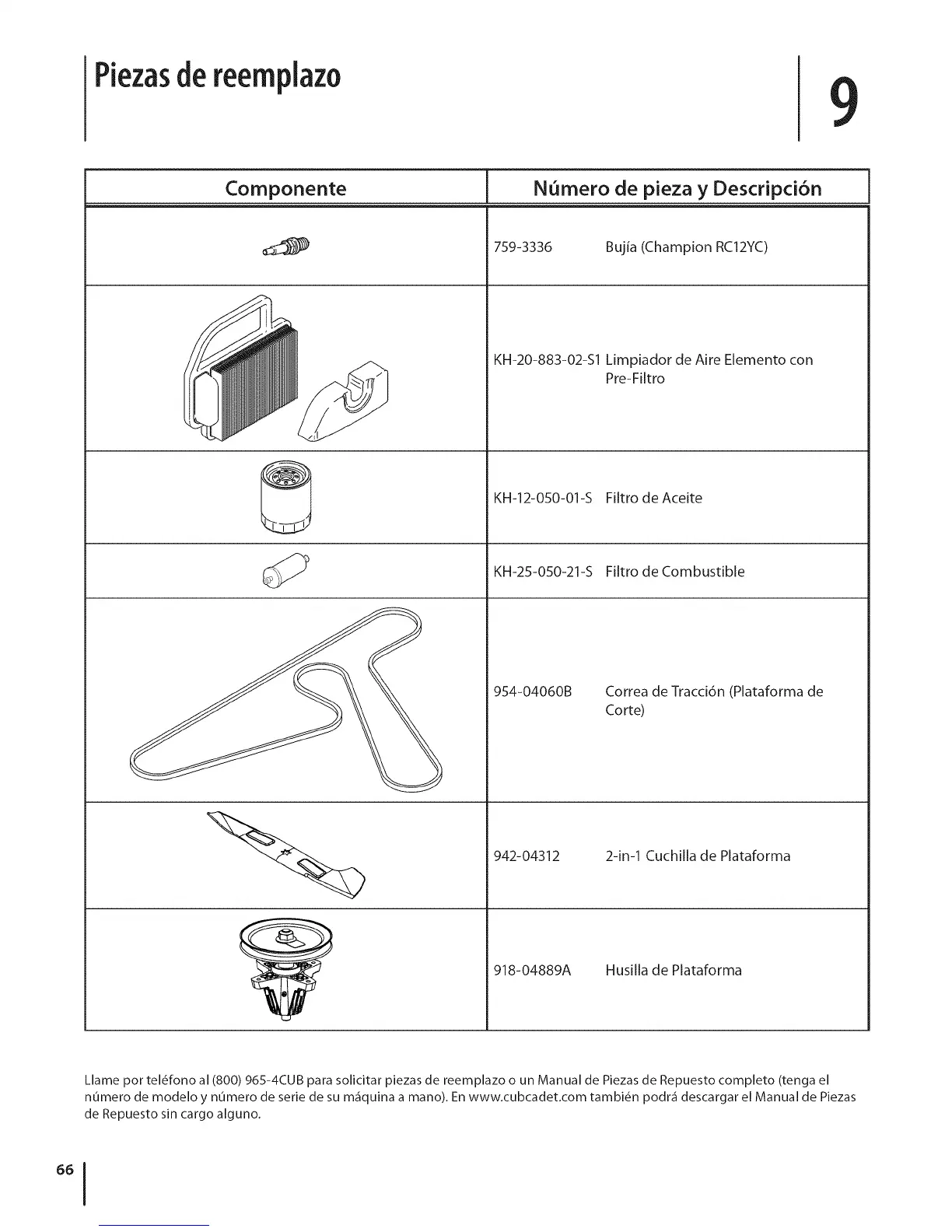 Page #66 background image