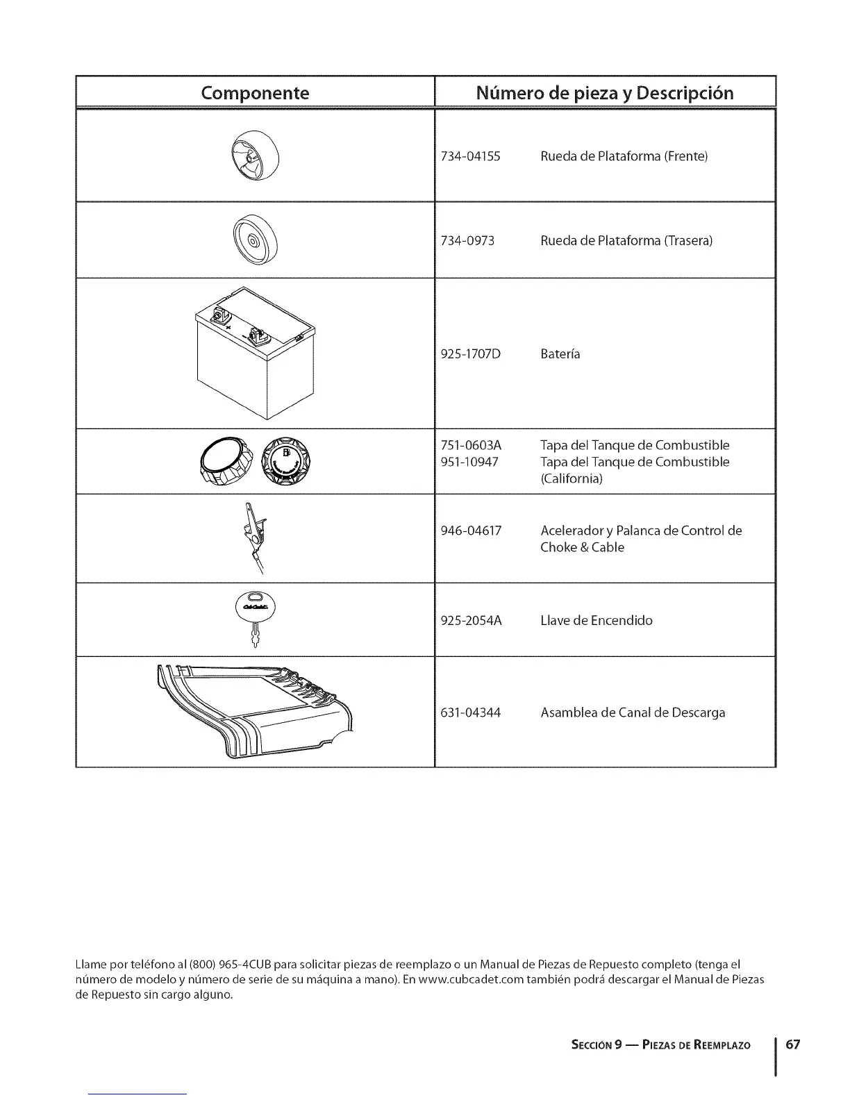 Page #67 background image