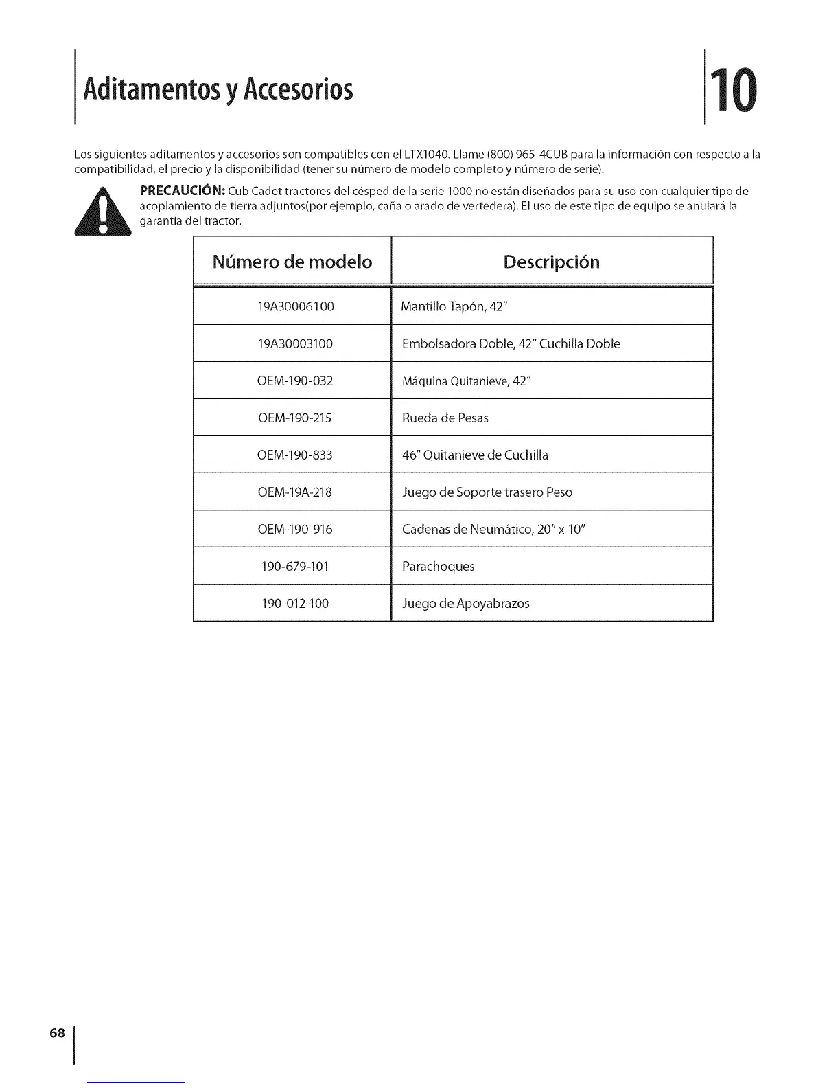 Page #68 background image
