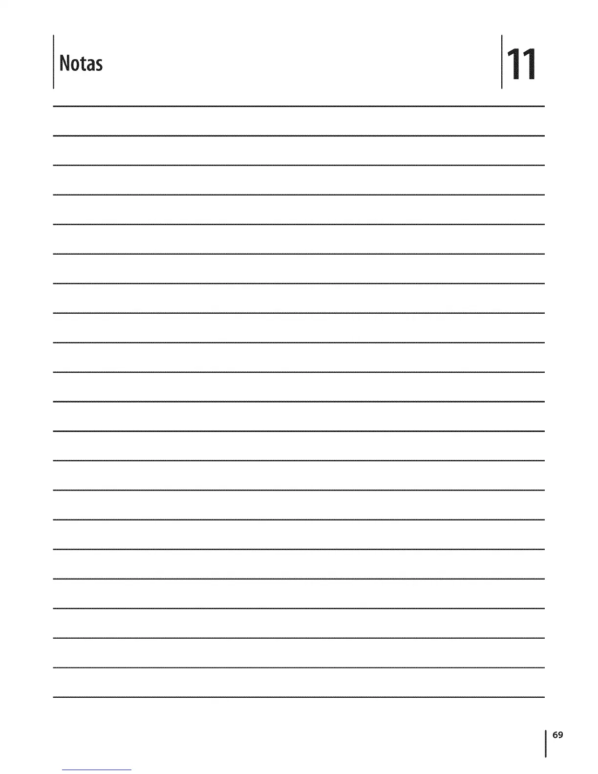 Page #69 background image