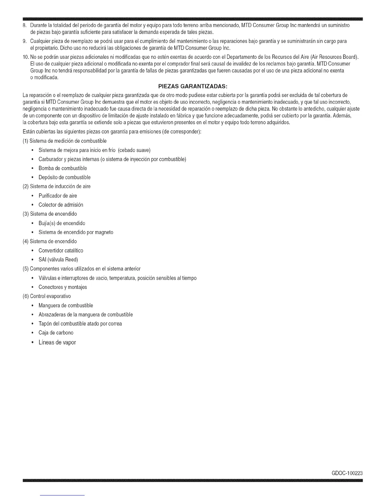 Page #71 background image