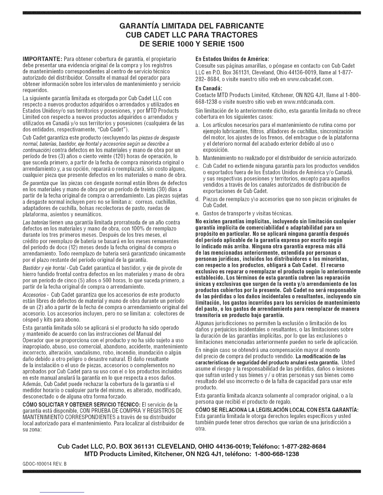 Page #72 background image