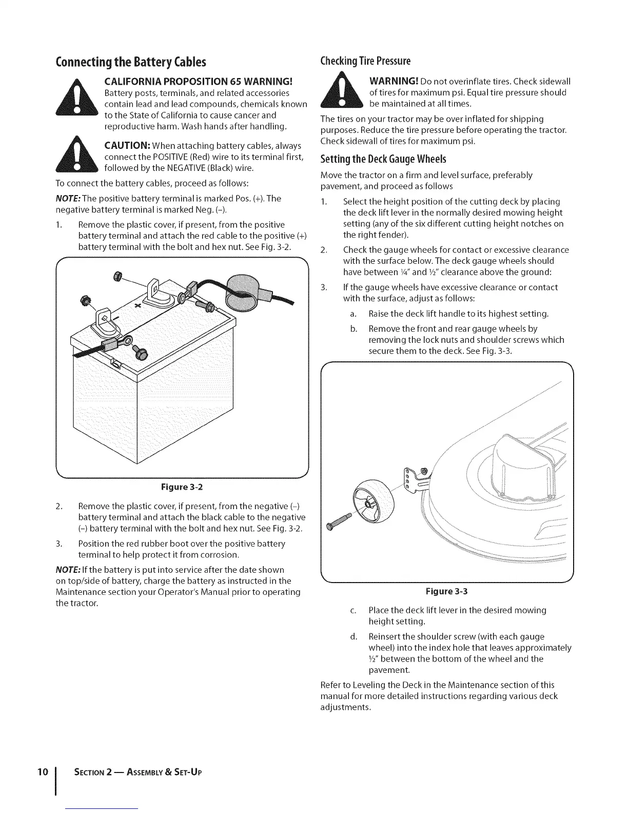 Page #10 background image