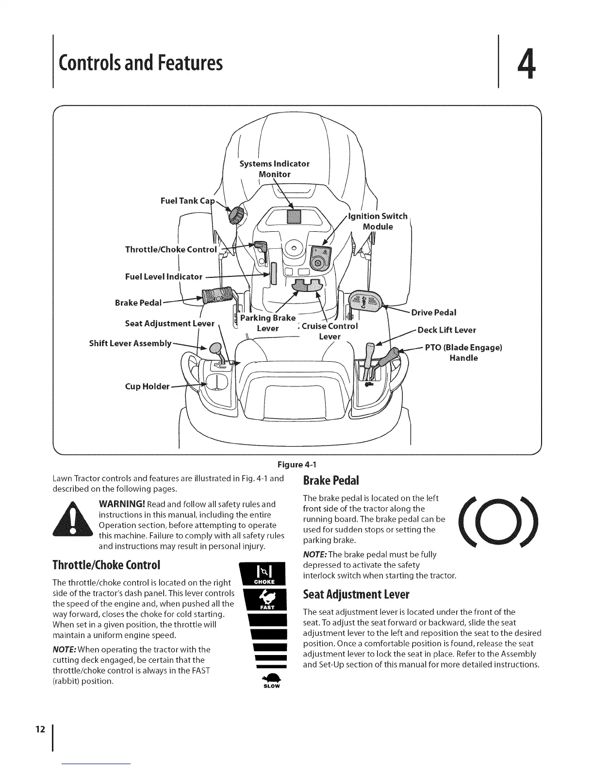 Page #12 background image