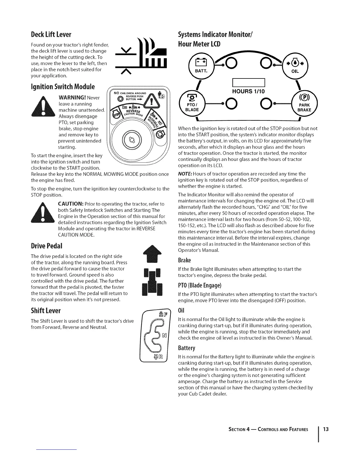 Page #13 background image