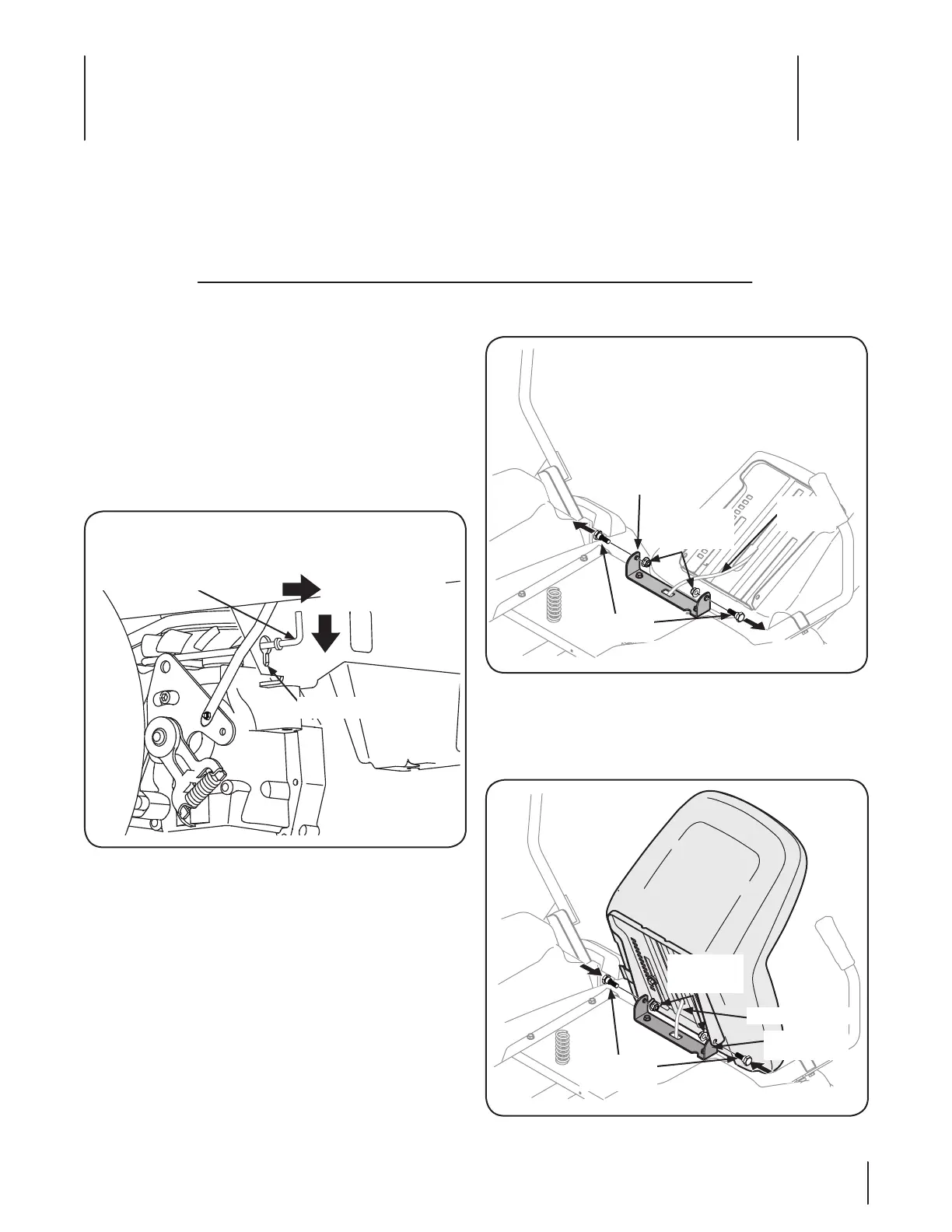 Page #53 background image