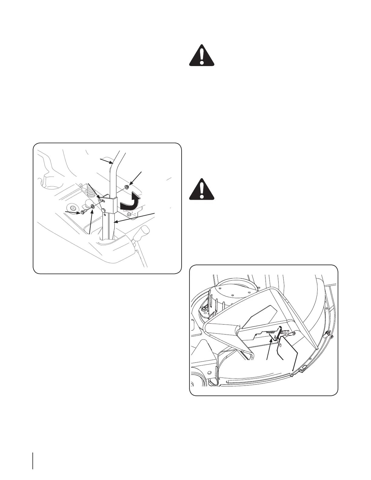 Page #54 background image