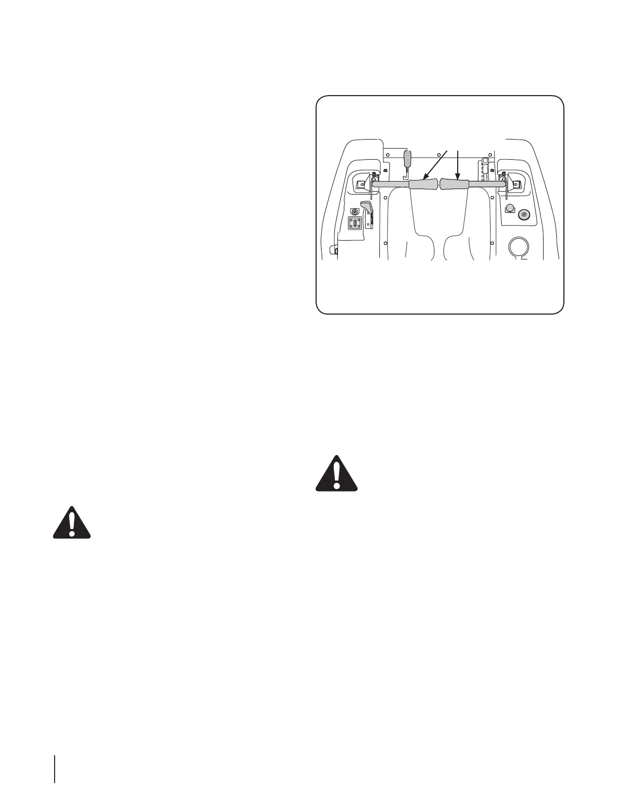 Page #60 background image