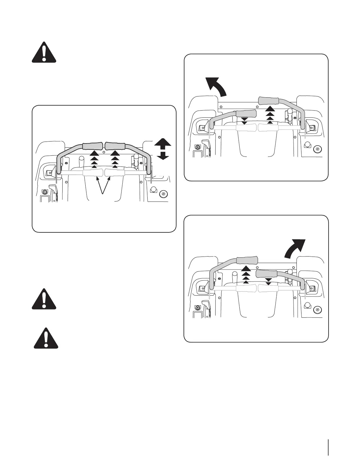 Page #61 background image