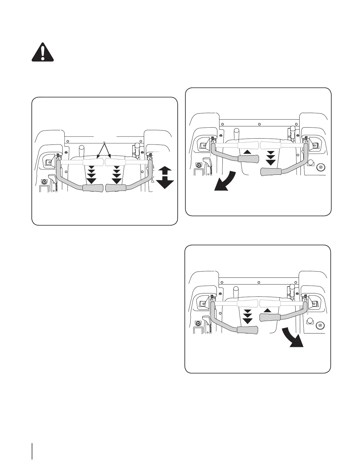 Page #62 background image