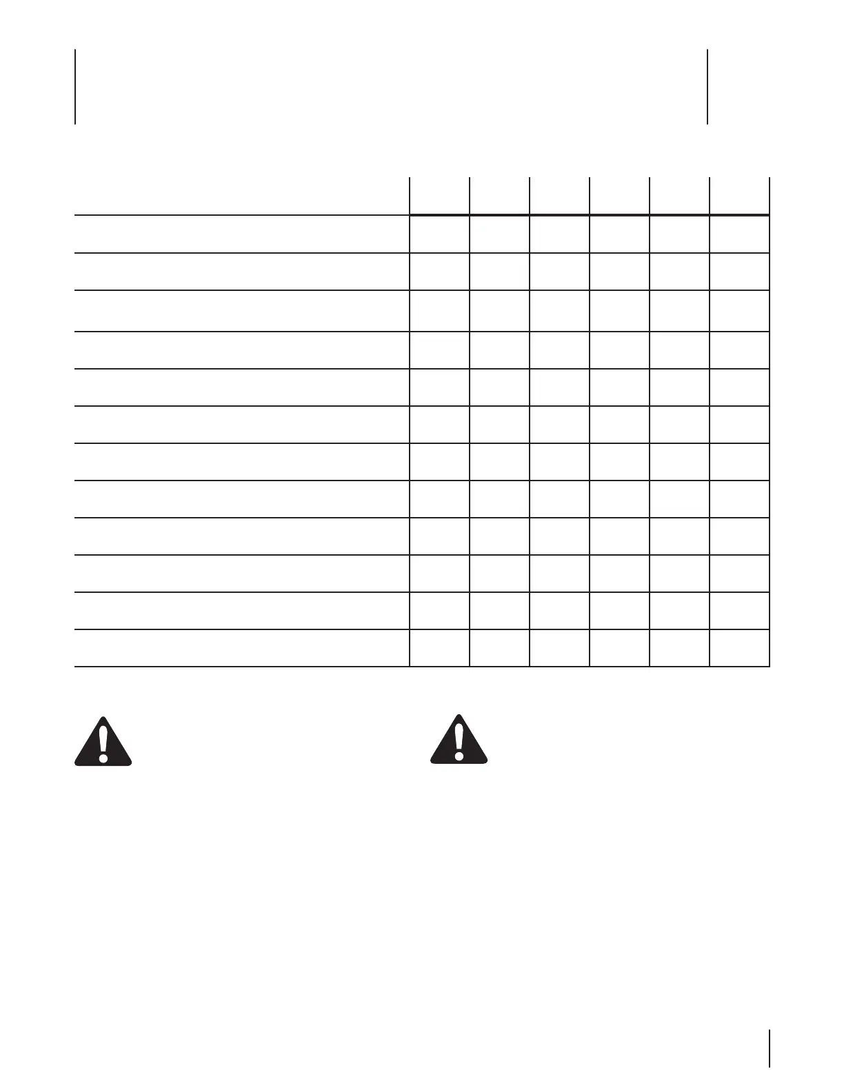 Page #65 background image