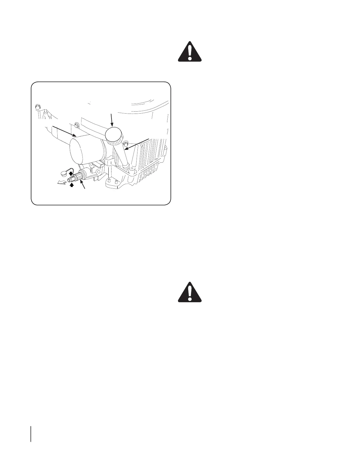 Page #66 background image