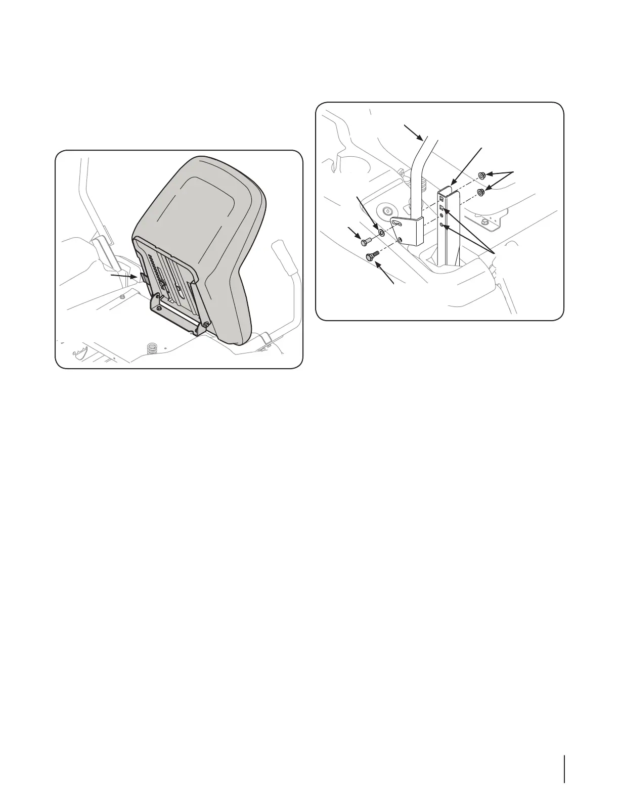 Page #69 background image