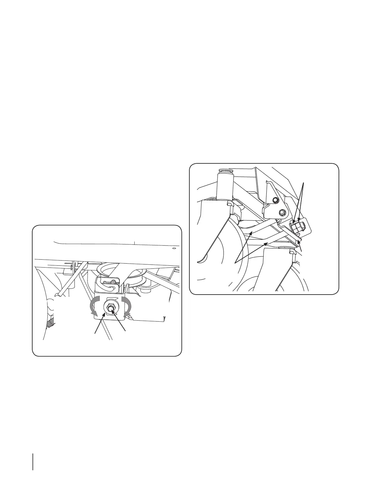 Page #70 background image