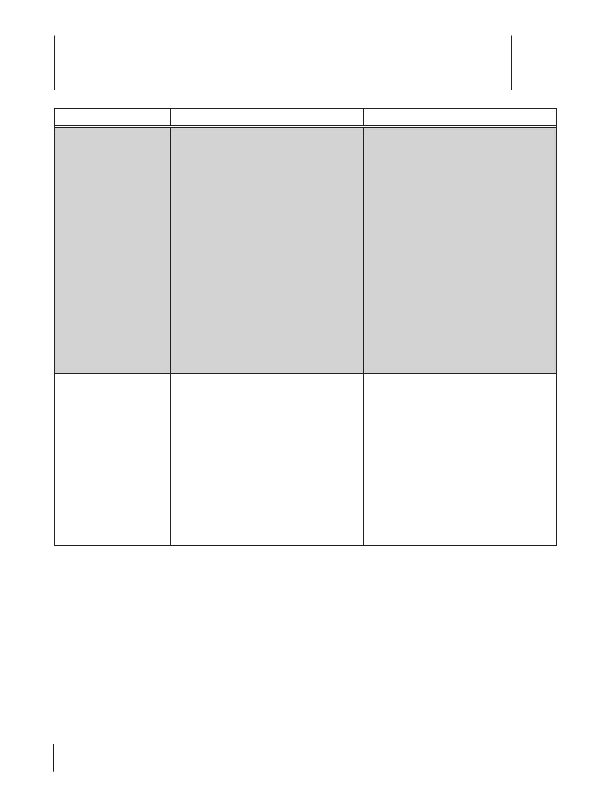 Page #78 background image