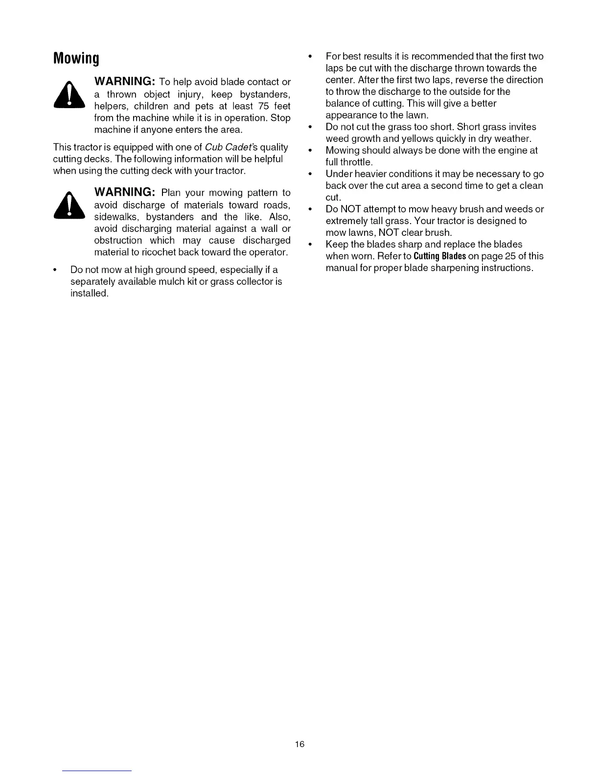 Page #16 background image