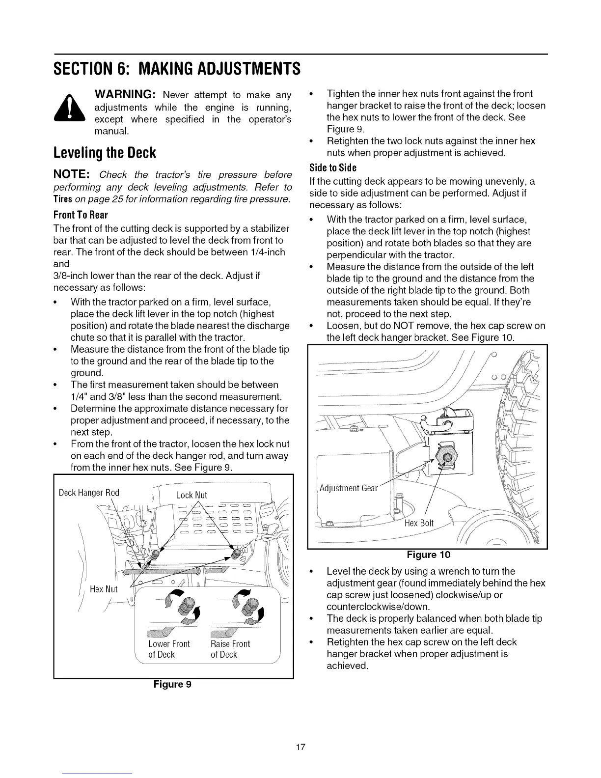 Page #17 background image