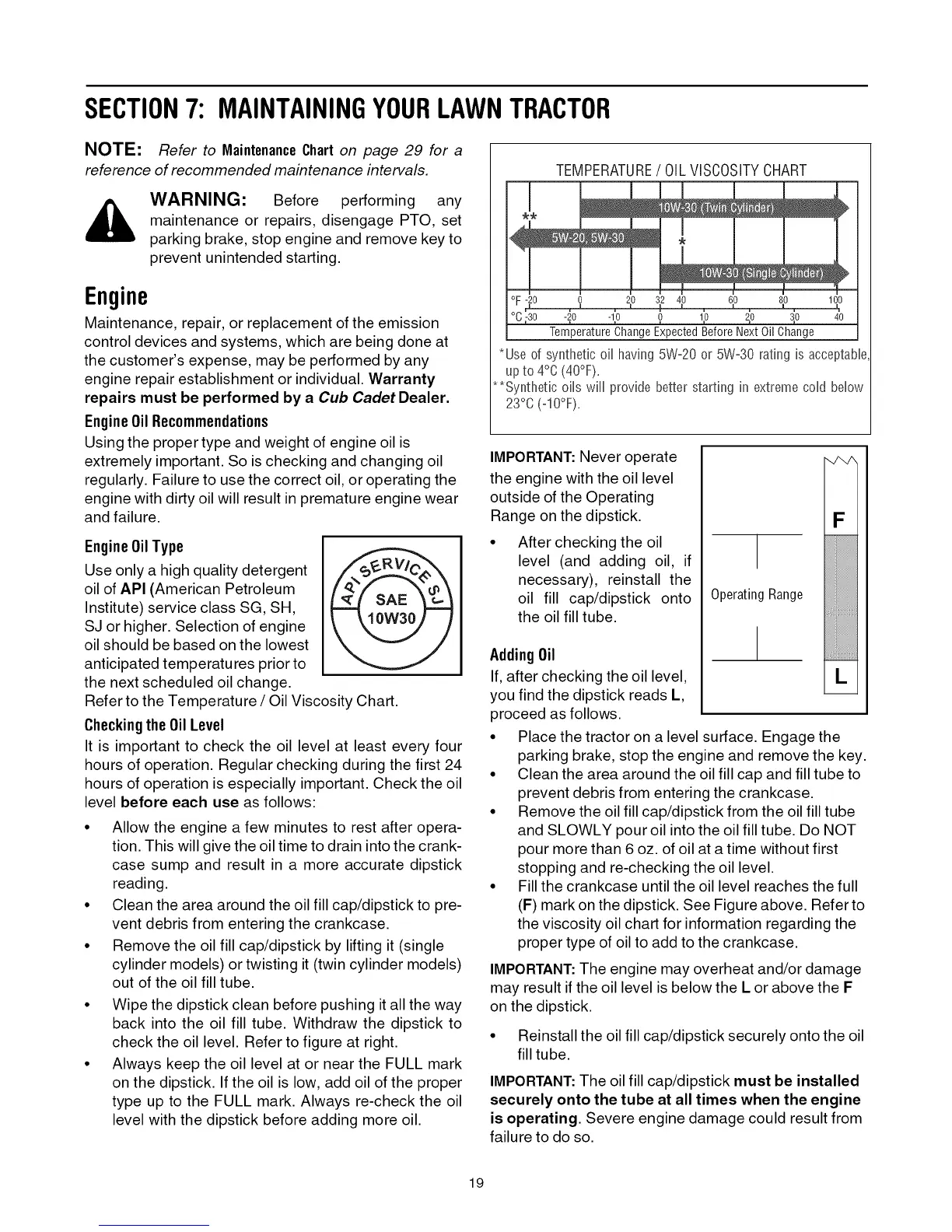 Page #19 background image