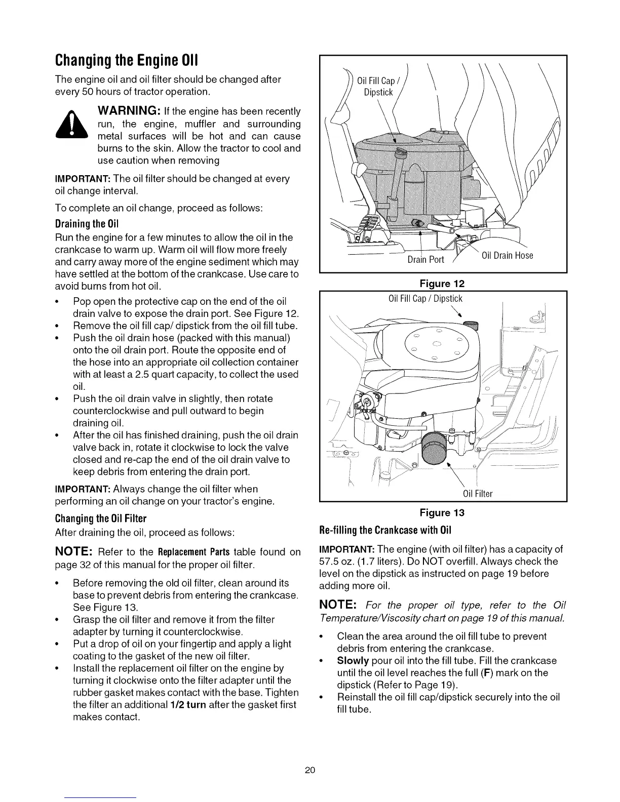 Page #20 background image