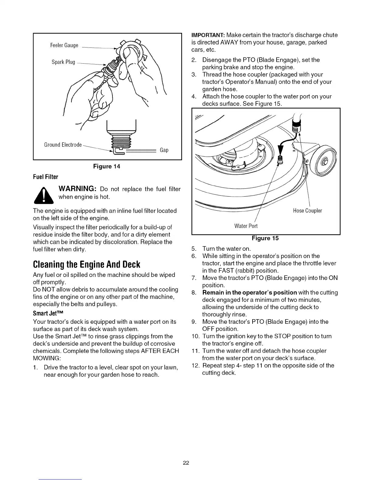 Page #22 background image