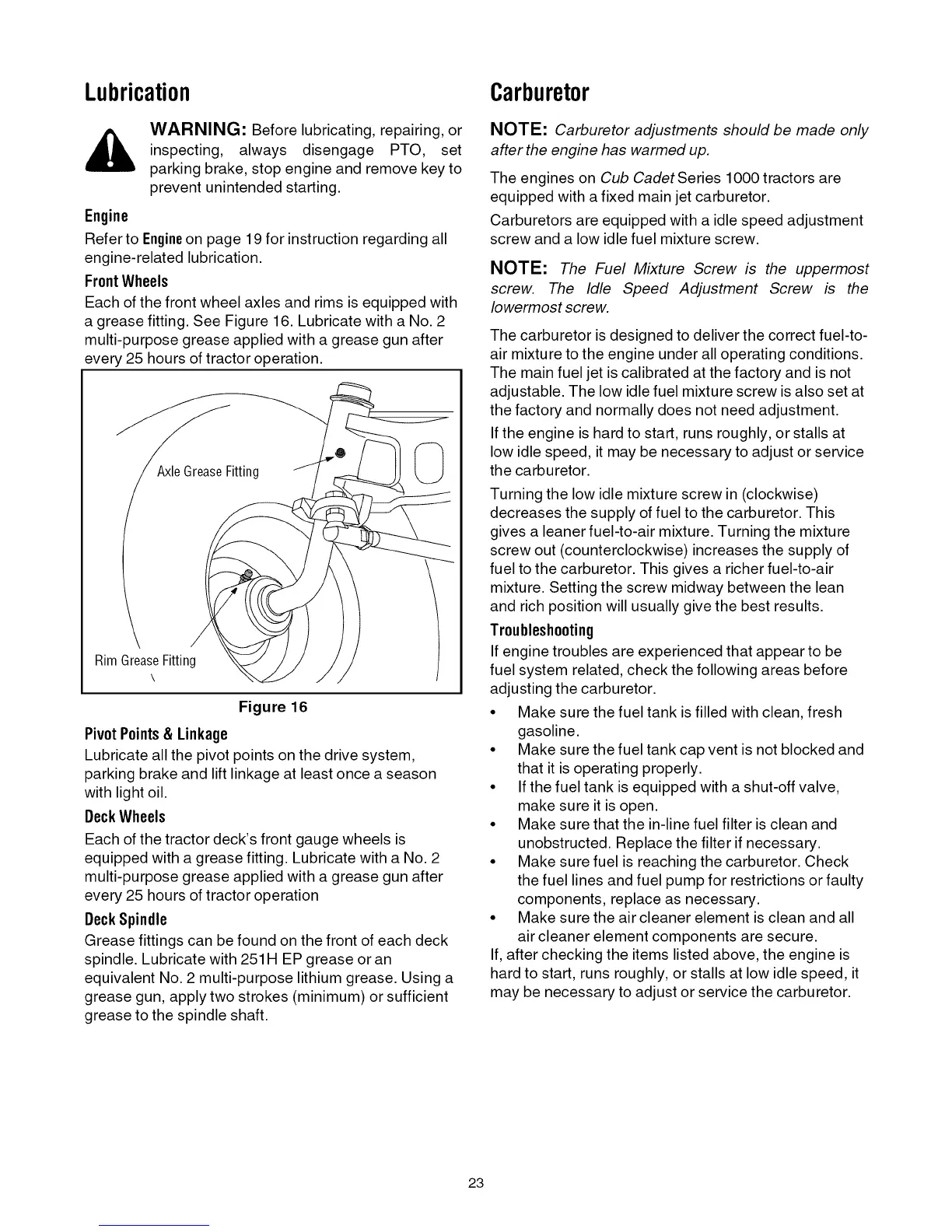 Page #23 background image