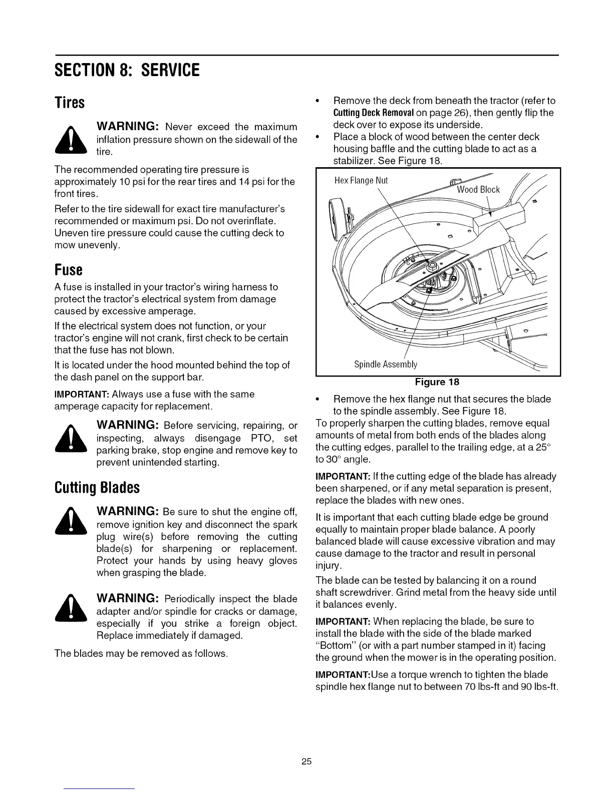 Page #25 background image