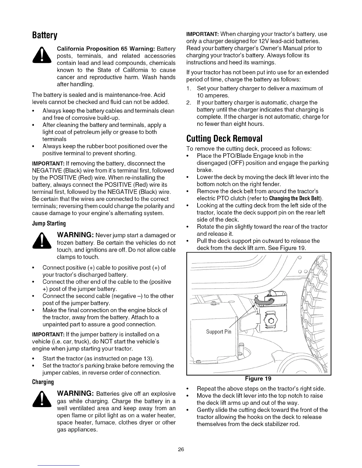 Page #26 background image