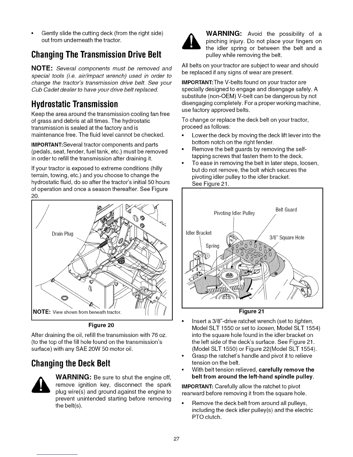 Page #27 background image
