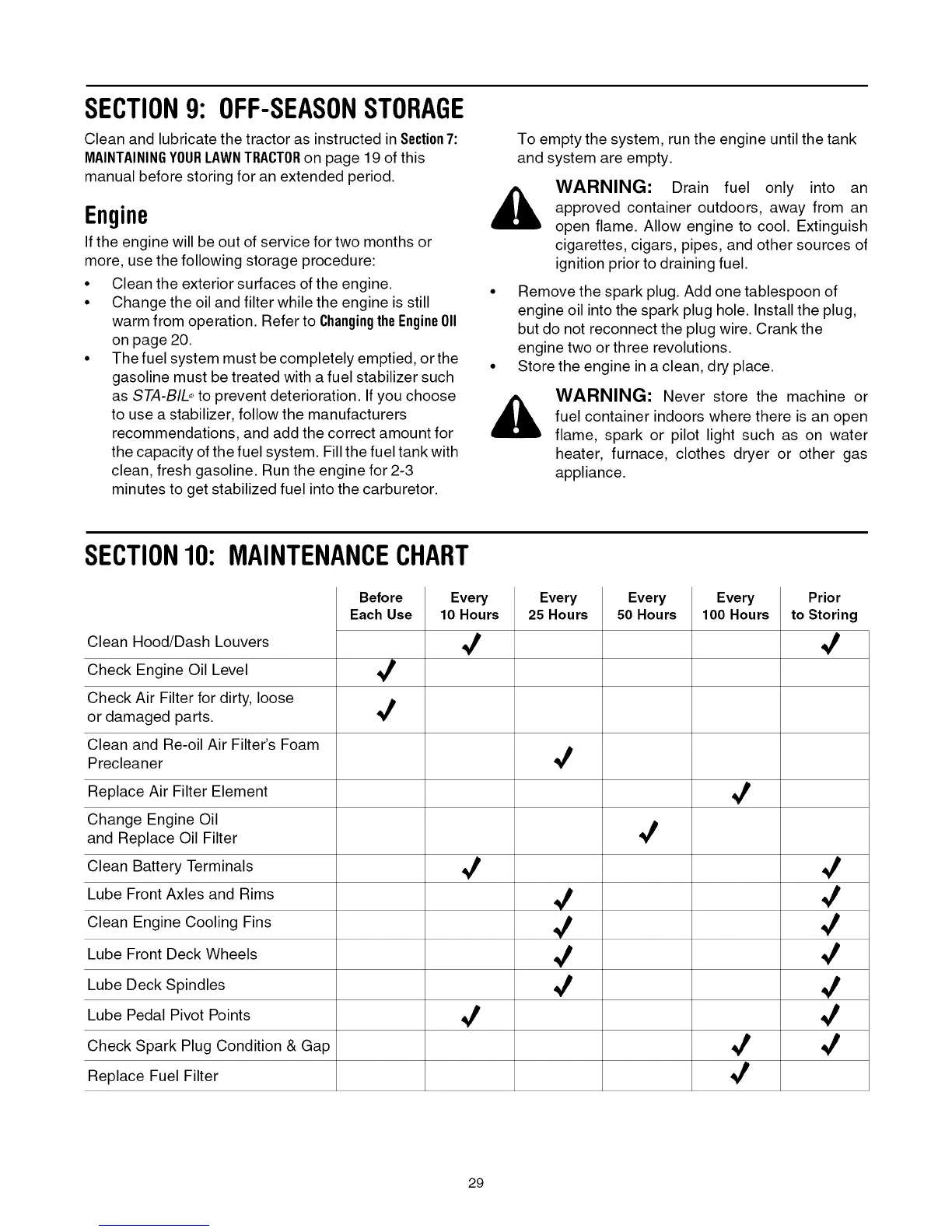 Page #29 background image