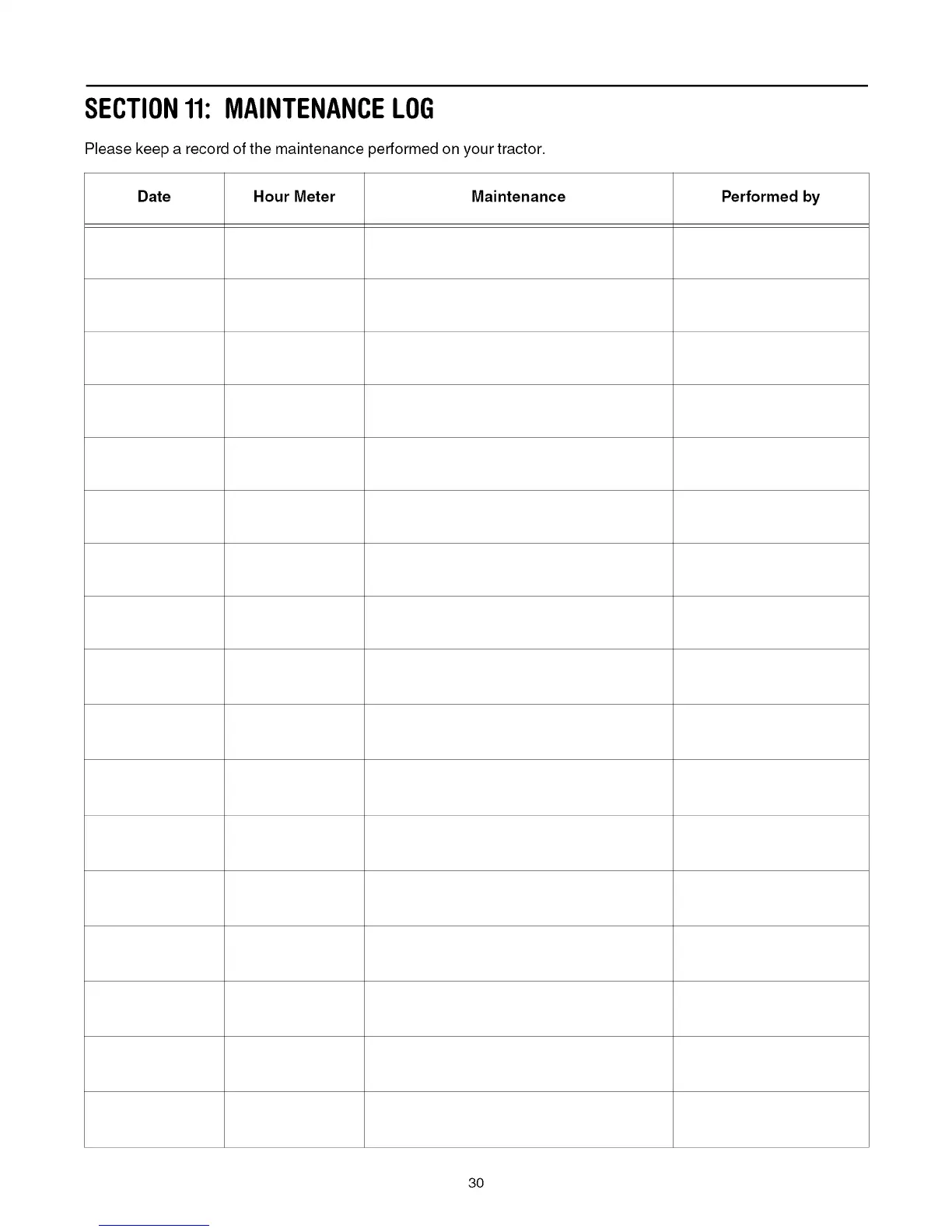 Page #30 background image