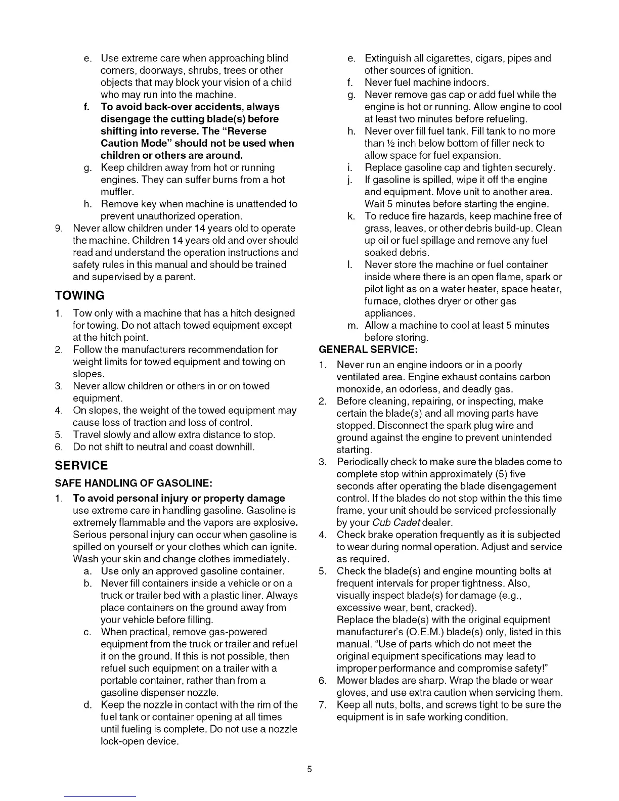 Page #5 background image