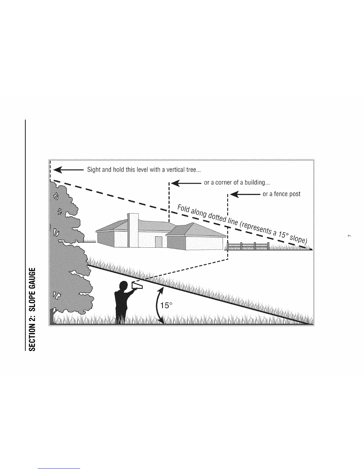 Page #7 background image