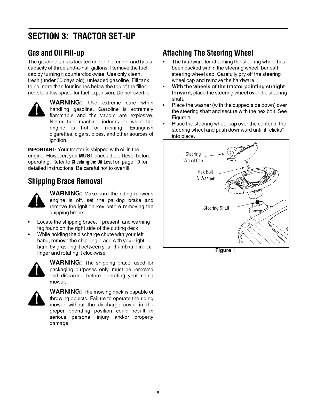 Page #8 background image