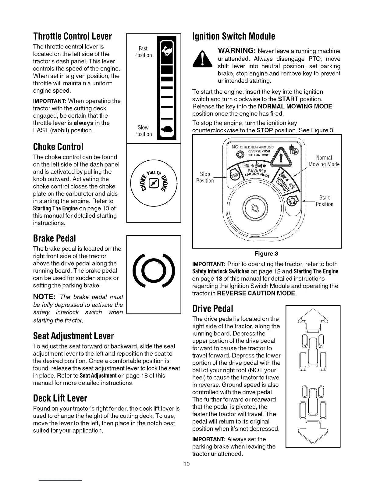 Page #10 background image